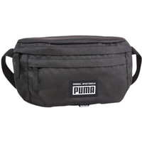Puma Academy Waist Bag 79937 01