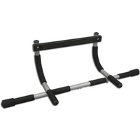 Multi-functional Body Gym BB 268
