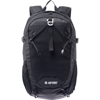 Hi-Tec Stray 20 backpack 92800661862