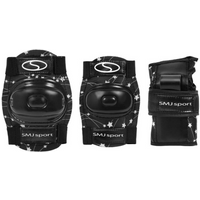 Set of boots SMJ Jr CR-600 HS-TNK-000011512