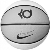 Ball Nike Kevin Durant All Court 8P Ball N1007111-113