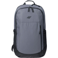Backpack 4F U277 4FWSS24ABACU277 25S