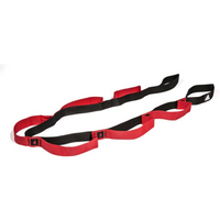 adidas ADTB-10608 Exercise Belt