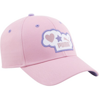 Puma Comic Cap Galactic Jr 25423 07