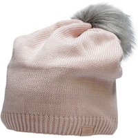 4F W H4Z22 CAD009 56S cap