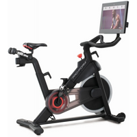 Proform Pro C22 PFEX92220 spinning bike
