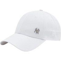 New Era 9FORTY New York Yankees Flawless Cap 11209938