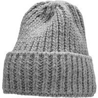 4F W H4Z22 CAD017 25M cap