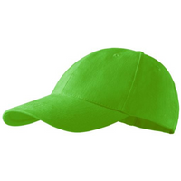 Malfini 6P Kids Jr. MLI-30392