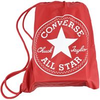 Converse Cinch Bag 3EA045C-600