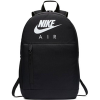 Nike Elemental BA6032 010 Backpack + Pencil Case