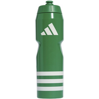 Adidas Tiro 0.75 L water bottle IW8153