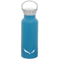 Valsura Insulated Stainless Steel Bottle 0.45 L 518-8170