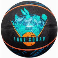 Spalding Space Jam Tune Squad I 84-540Z basketball