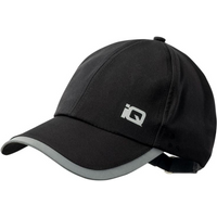 Cap IQ Cross The Line Rome M 92800274375