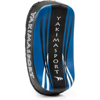 Yakima Sport Pao Coach Shield 100351