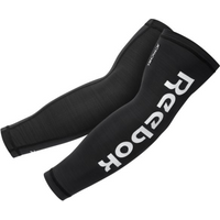 Compression sleeves Reebok Activchill Rasl-13025BK
