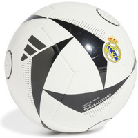 Adidas Real Madrid Club Home IX4019 Ball