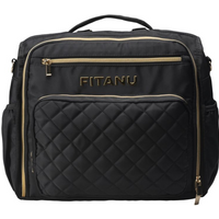 Fitanu LUX W bag