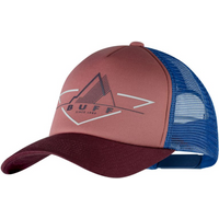 Buff Trucker Cap 122599555