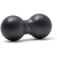 Adidas ADTB-11609 double massage roller