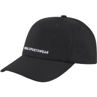 Cap Puma Sportswear Cap 24036 01