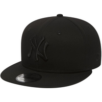 Cap 47 Brand New Era New York Yankees MLB 9FIFTY Cap 11180834