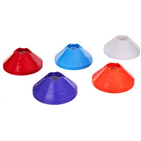 Yakima Sport 100750 training islands and cones