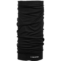 Bandana Viking 1214 Polartec Indside 430-22-1214-09-UNI