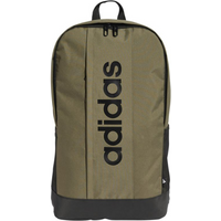 adidas Linear Backpack IN6123