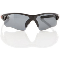 Sunglasses Goggle Black E642-1P