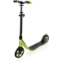 City scooter Globber 477-105 One Nl 205 HS-TNK-000013822