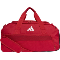 Bag adidas TIRO Duffle S IB8661