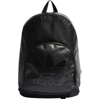 Backpack adidas Adicolor Archive Backpack IB9304