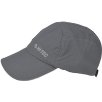 Hi-Tec Sokato baseball cap 92800022402