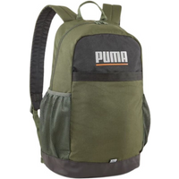Backpack Puma Plus 79615 07