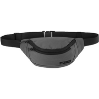 Pouch, waist bag 4F U052 4FAW23AWAIU052 25S