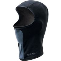 Hi-Tec Mazama 92800209891 balaclava