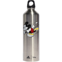 Water bottle adidas X Disney Mickey Mouse 0.75l HT6404