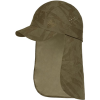 Buff Pack Sahara Cap 1253418543000