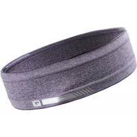 IQ Keep headband 92800400722