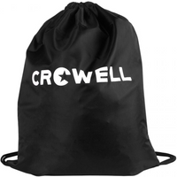 Crowell bag wor-crowel-01