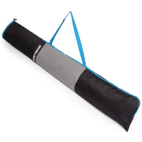 Meteor Norse 17326 Ski Cover