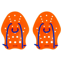 Spokey Digit hand fins L 928077
