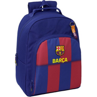 FC Barcelona 612529305 Sports Backpack