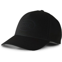 Boss Pyer-Prep-Society Cap M 50539494-001