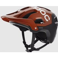 POC 1710505-1206 TECTAL ADAMANT ORANGE