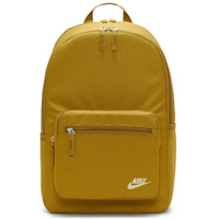 Backpack Nike Heritage Eugenie DB3300-716