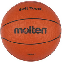 Molten Softball PRB-1 Basketball Ball