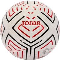 Joma Uranus II Ball 400852206